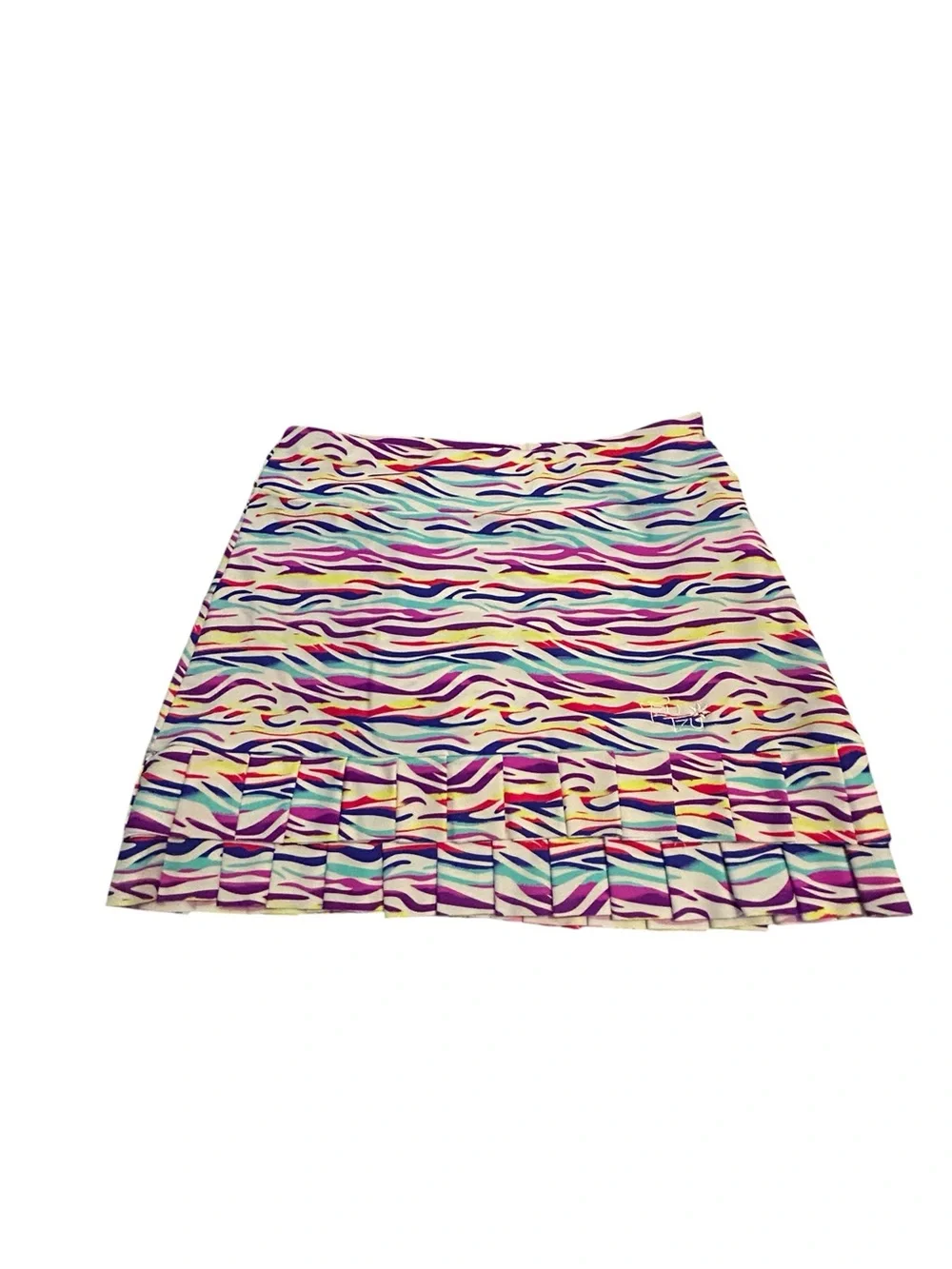 Tzu Tzu skort bundle NWOT